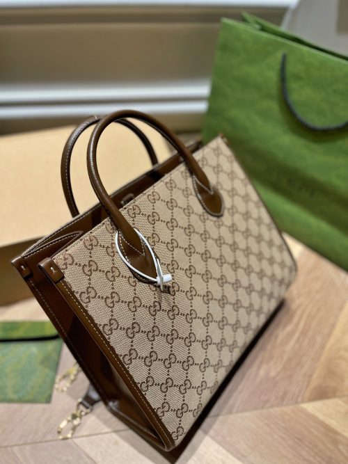 FashionReps Bags 07YA405