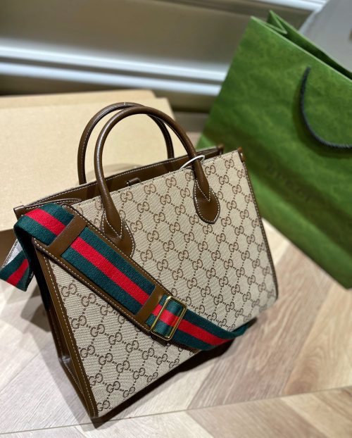 FashionReps Bags 07YA405 - Image 2