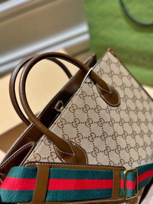 FashionReps Bags 07YA405 - Image 3