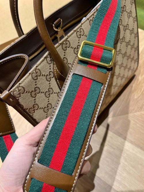 FashionReps Bags 07YA405 - Image 4