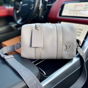 FashionReps Bags 07YA406