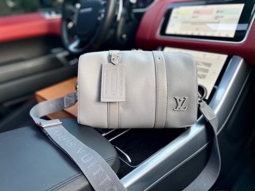 FashionReps Bags 07YA406