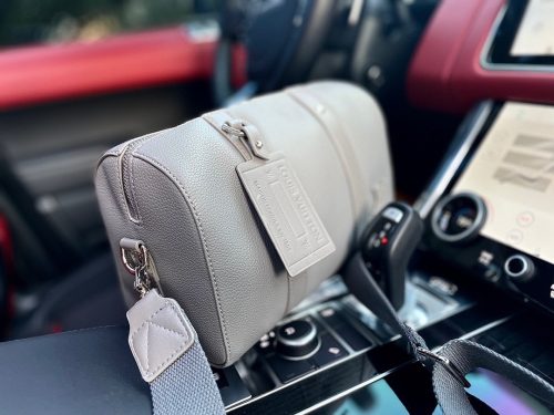 FashionReps Bags 07YA406 - Image 3