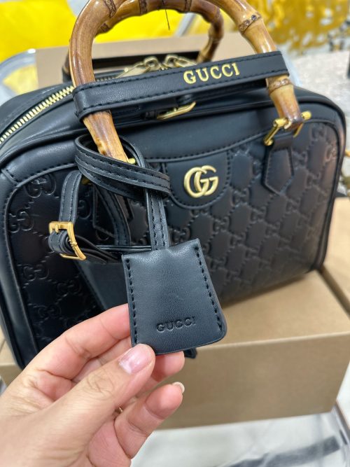 FashionReps Bags 07YA407 - Image 3