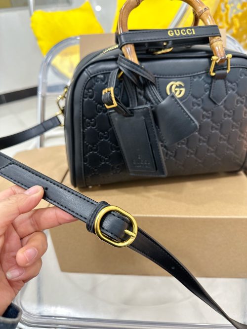 FashionReps Bags 07YA407 - Image 2
