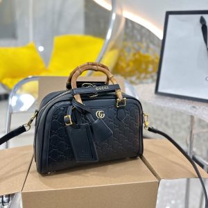 FashionReps Bags 07YA407