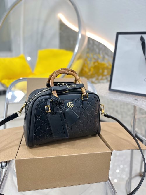 FashionReps Bags 07YA407
