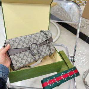 FashionReps Bags 07YA408