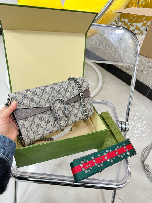 FashionReps Bags 07YA408