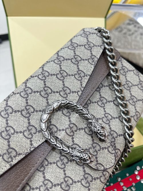 FashionReps Bags 07YA408 - Image 2