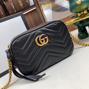 FashionReps Bags 07YA409