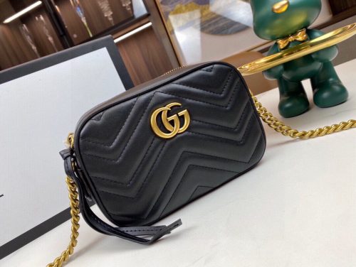 FashionReps Bags 07YA409