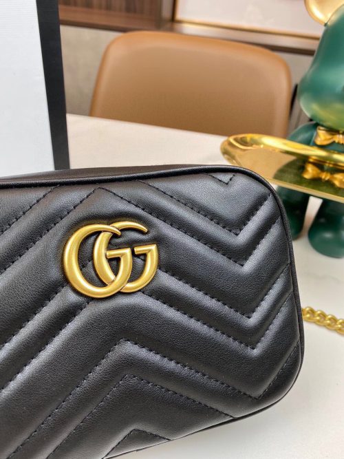 FashionReps Bags 07YA409 - Image 3
