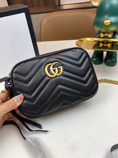 FashionReps Bags 07YA409 - Image 2