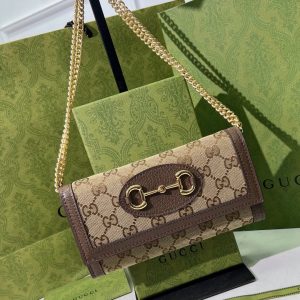 FashionReps Bags 07YA410
