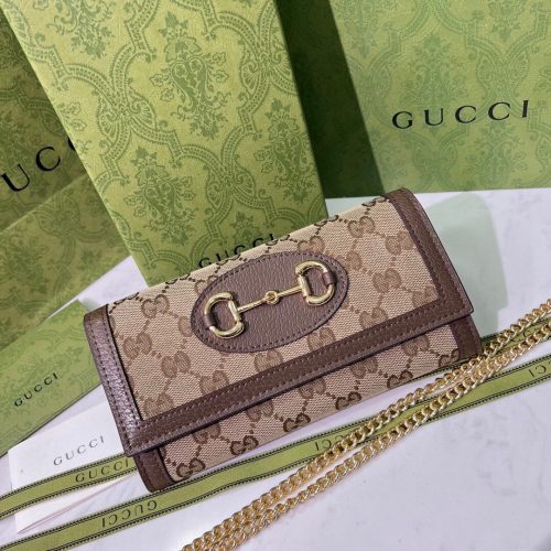 FashionReps Bags 07YA410 - Image 2