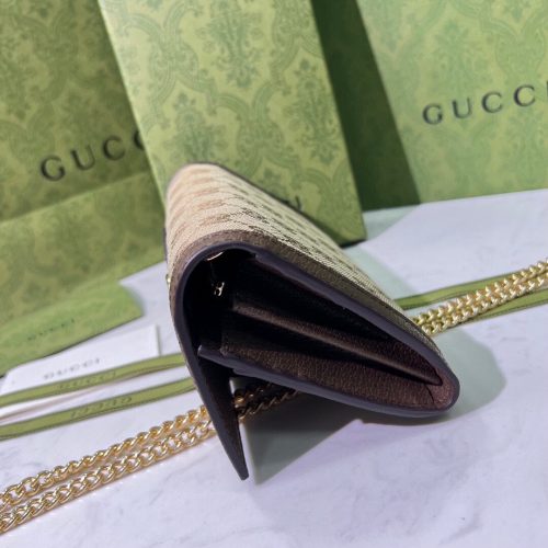 FashionReps Bags 07YA410 - Image 3