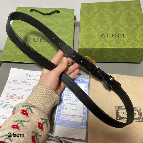 FashionReps Bags 07YA411 - Image 4