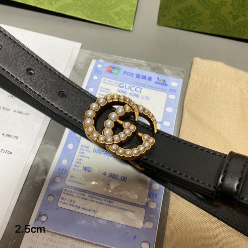 FashionReps Bags 07YA411 - Image 3