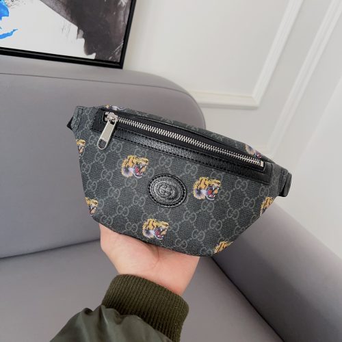 FashionReps Bags 07YA412 - Image 3