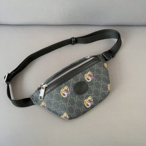FashionReps Bags 07YA412 - Image 2