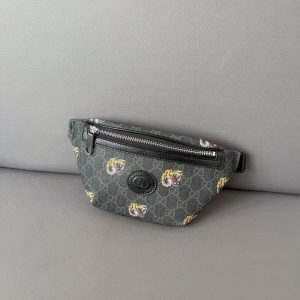 FashionReps Bags 07YA412
