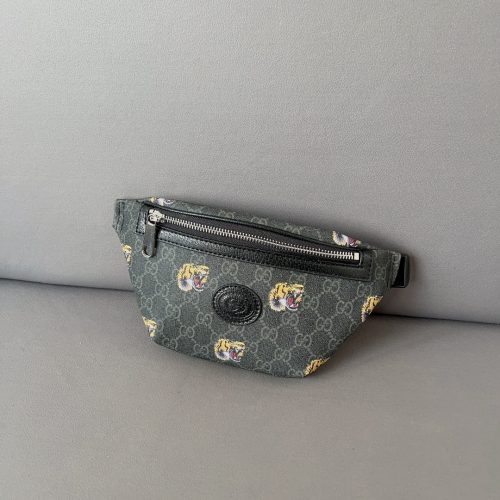 FashionReps Bags 07YA412