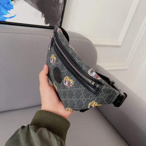FashionReps Bags 07YA412 - Image 4