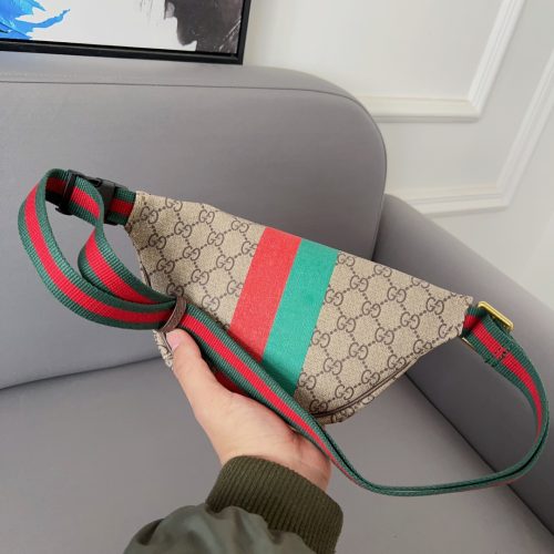 FashionReps Bags 07YA413 - Image 4