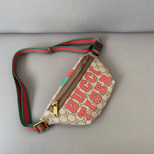 FashionReps Bags 07YA413 - Image 2