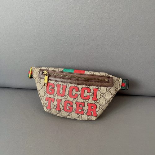 FashionReps Bags 07YA413