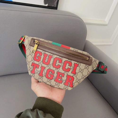 FashionReps Bags 07YA413 - Image 3