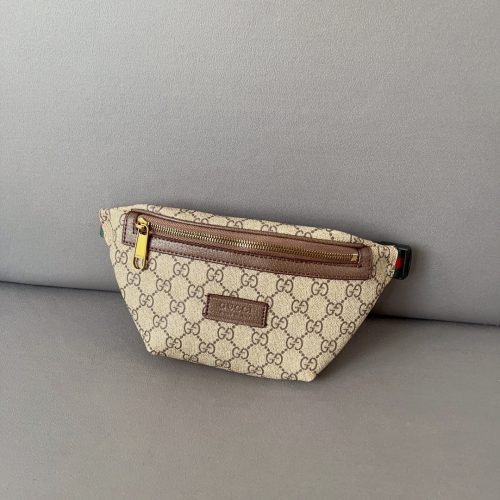 FashionReps Bags 07YA414 - Image 2