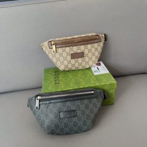 FashionReps Bags 07YA414
