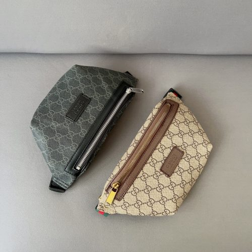 FashionReps Bags 07YA414 - Image 4