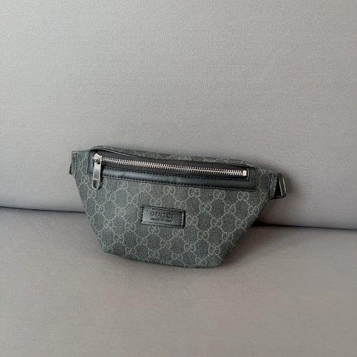 FashionReps Bags 07YA414 - Image 3