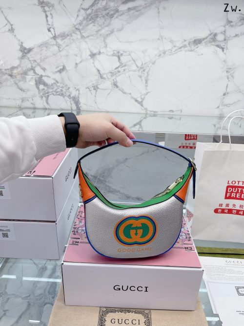 FashionReps Bags 07YA415 - Image 4