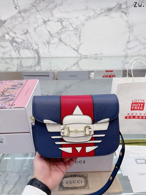FashionReps Bags 07YA416 - Image 3