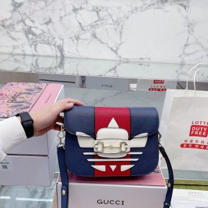 FashionReps Bags 07YA416