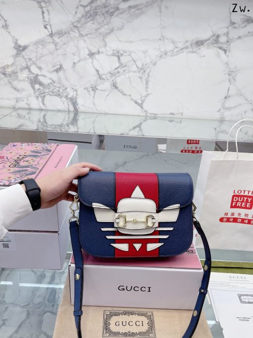 FashionReps Bags 07YA416