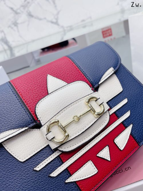 FashionReps Bags 07YA416 - Image 2