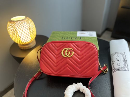 FashionReps Bags 07YA417 - Image 3