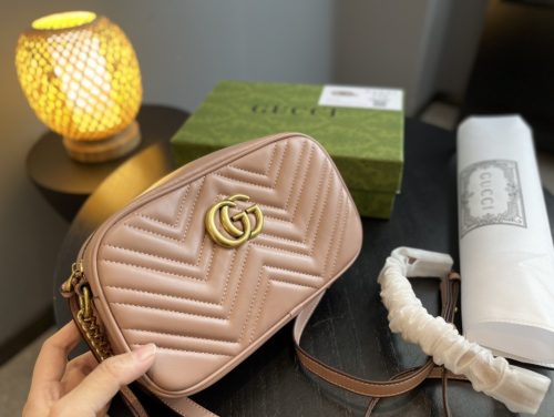 FashionReps Bags 07YA417 - Image 2