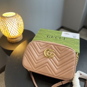 FashionReps Bags 07YA417