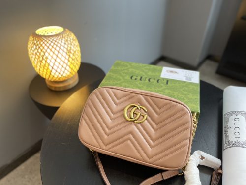 FashionReps Bags 07YA417