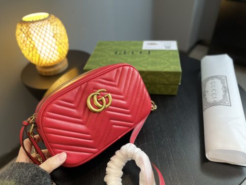 FashionReps Bags 07YA417 - Image 4