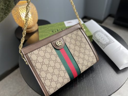 FashionReps Bags 07YA418 - Image 3