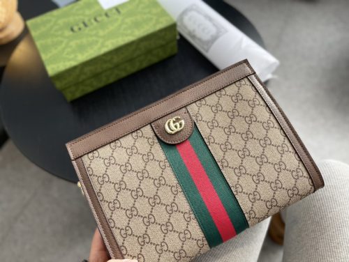 FashionReps Bags 07YA418 - Image 4