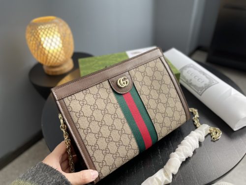 FashionReps Bags 07YA418 - Image 2
