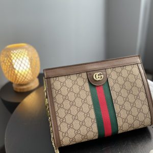 FashionReps Bags 07YA418